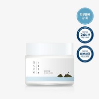 Увлажняющий крем для сухой кожи Round Lab 1025 Dokdo Cream
